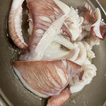 はじめの一歩 - 