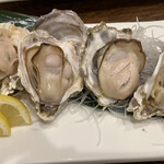 はじめの一歩 - 