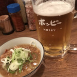 Torikatsu - 