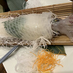 はじめの一歩 - 