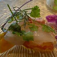 TEIEN Restaurant comodo - 
