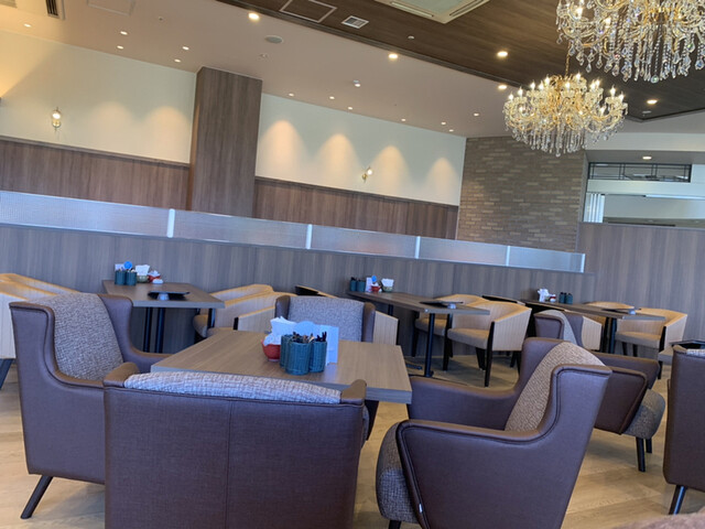 Setokura Cafe Hanagoyomi photo 5