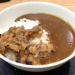 Yoshinoya - 