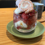 カフェ フラン - 