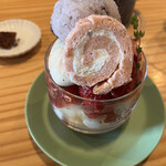 カフェ フラン - 