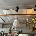 カフェ フラン - 