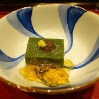 石焼料理 木春堂 - 