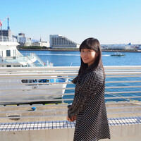 ALL FLAGS(神戸メリケンパークオリエンタルホテル) - 