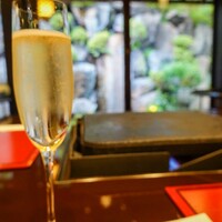 石焼料理 木春堂 - 