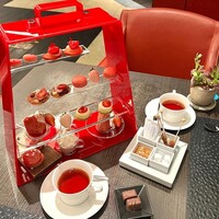 セントラム グリル＆ワイン - 