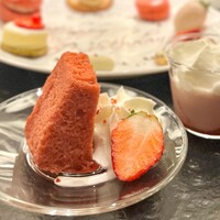 セントラム グリル＆ワイン - 
