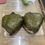 田代食堂 - 