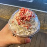 スターバックス・コーヒー - 