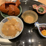 日本料理 縁 - 