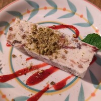 マヌエル タスカ ド ターリョ 丸の内店 - 