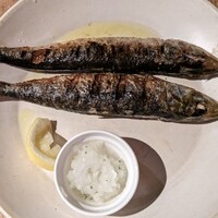 マヌエル タスカ ド ターリョ 丸の内店 - 