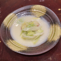 中国料亭 翠鳳 上野本店 - 