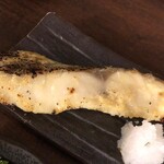 魚焼男 弐 - 