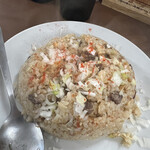 大衆食堂スタンド そのだ - 