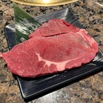 焼にく 和牛食堂 - 