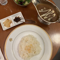 日光金谷ホテル -  日光金谷ホテル -