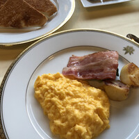 日光金谷ホテル - 