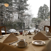 日光金谷ホテル - 