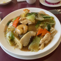華正樓 新館 - 
