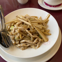 華正樓 新館 - 