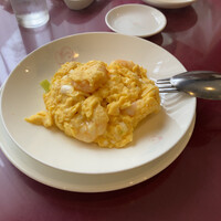 華正樓 新館 - 
