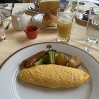 日光金谷ホテル - 