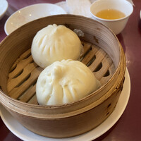 華正樓 新館 - 