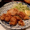 Uchida - 鳥の唐揚げ醤油味