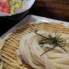 麺処まはろ