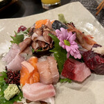 のみくい処洋 - 