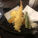 お食事処かぐら - 