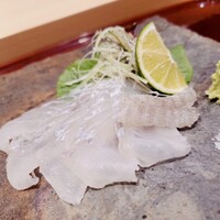 日本料理 柳燕 - 