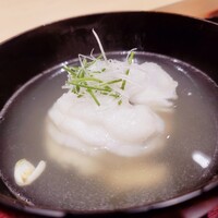 日本料理 柳燕 - 