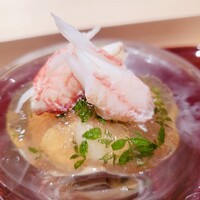 日本料理 柳燕 - 