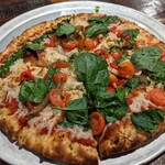 Golden Road Brewing Anaheim - 