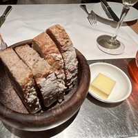 Benoit Alain Ducasse - 