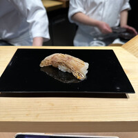 立喰 鮨となり - 