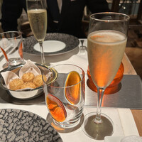 Benoit Alain Ducasse - 