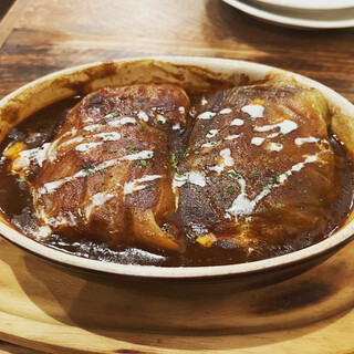 Rangee du Cerisier_1