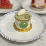 LADUREE - 