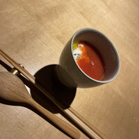 TTOAHISU - 