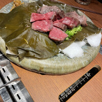 肉料理 KOJIRO - 
