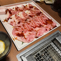 肉料理 KOJIRO - 