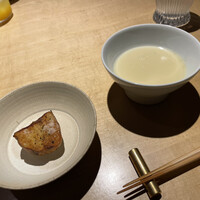 TTOAHISU - 
