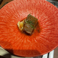 肉料理 KOJIRO - 